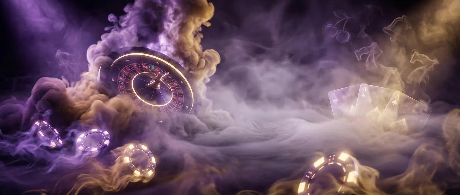 BankonBet Casino bonus