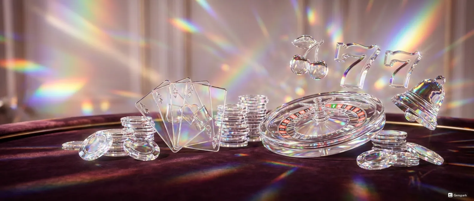 BankonBet Casino bonus