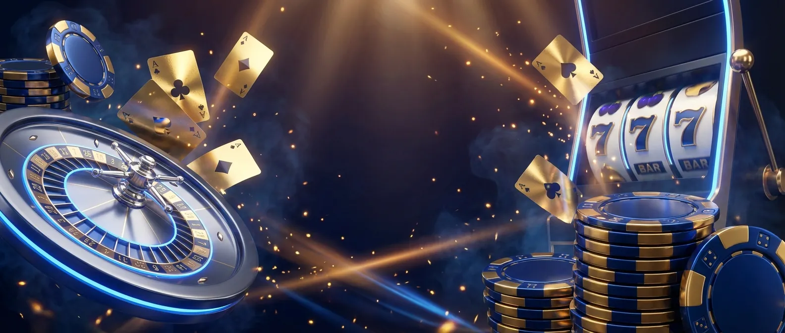BankonBet Casino bonus