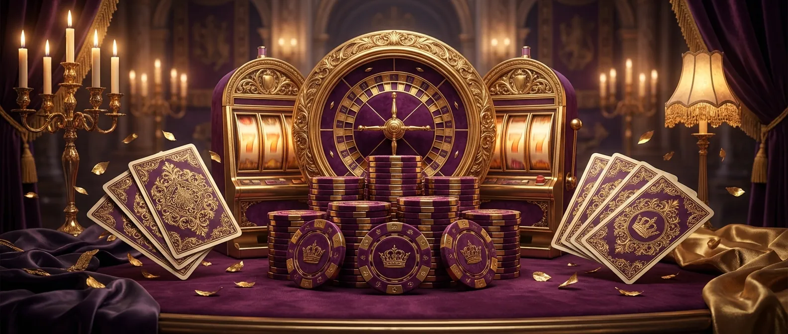 BankonBet Casino bonus