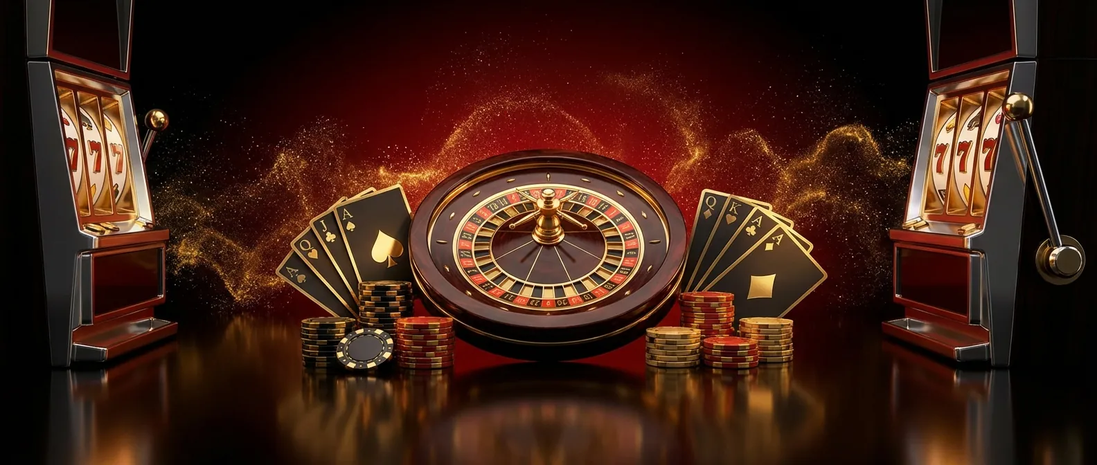 BankonBet Casino bonus